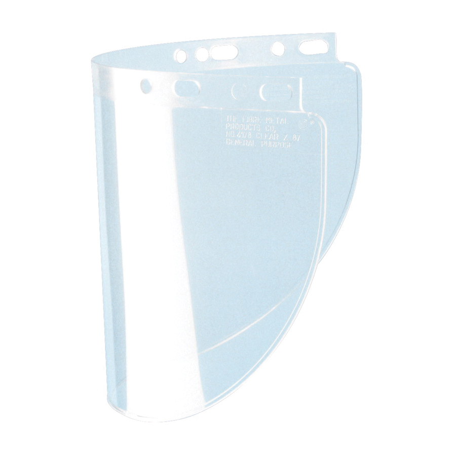 Honeywell 4178CL