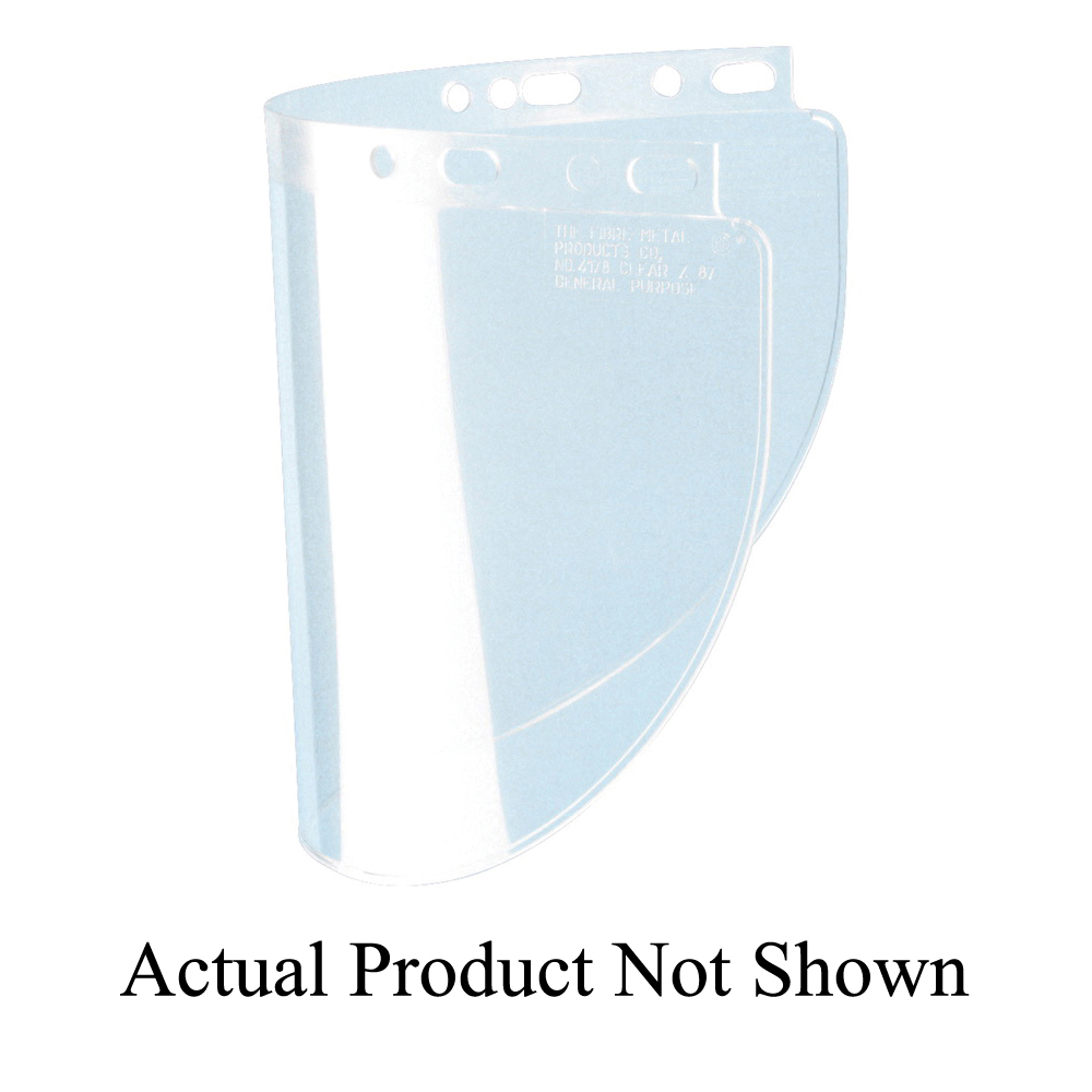 Honeywell 4178IRUV3