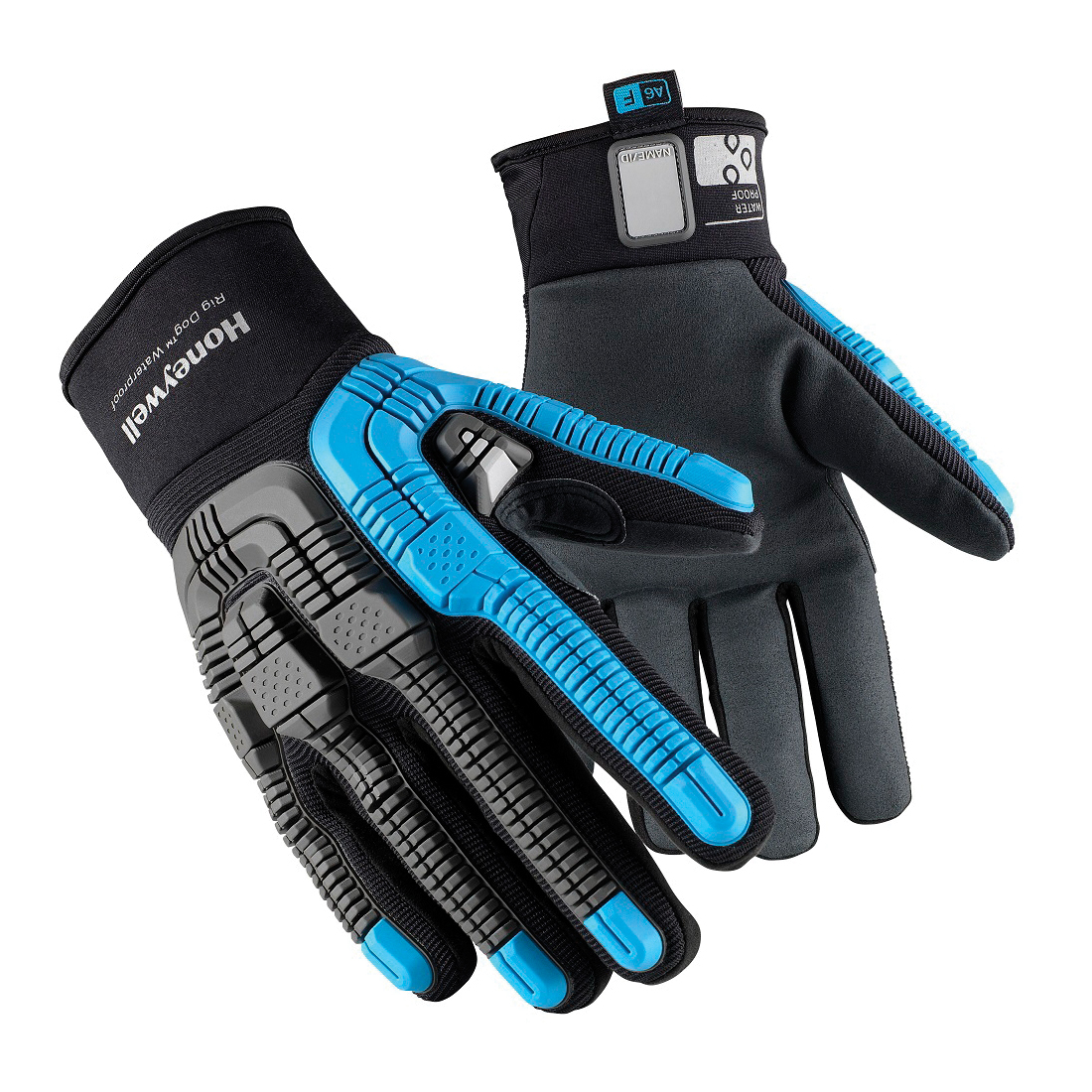 Honeywell 42615BL10XL