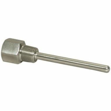 Honeywell 50001774-001