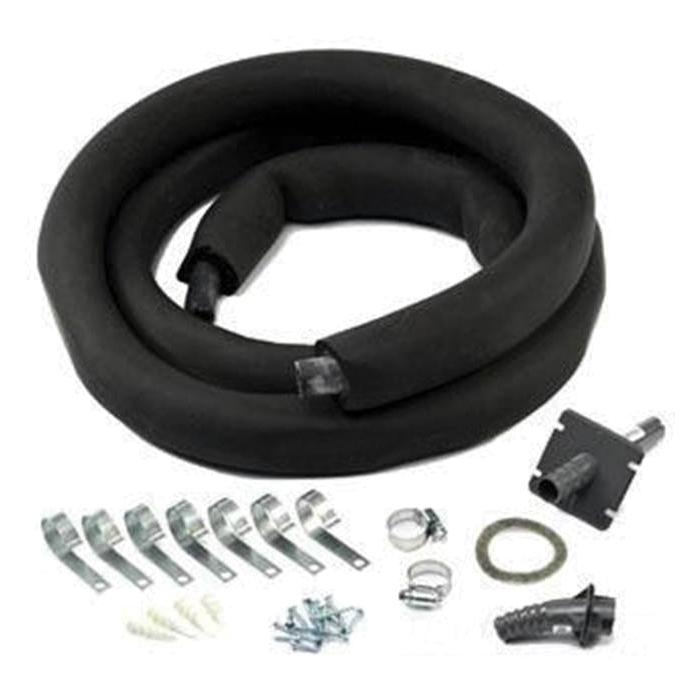 Honeywell 50024917-001/U