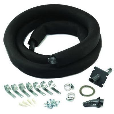 Honeywell 50024917-001/U HON50024917