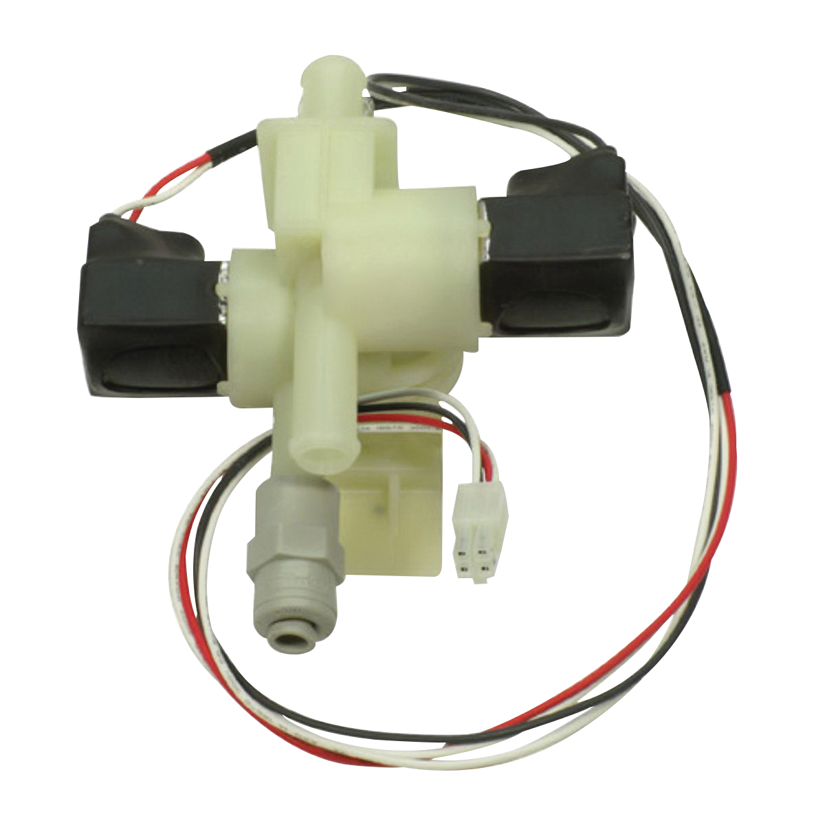 Honeywell 50027997-001/U