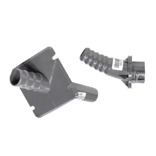 Honeywell 50028001-001/U