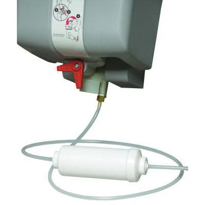 Honeywell 50028044-001/U