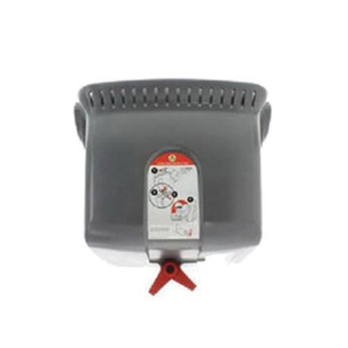 Honeywell 50033181-001/U