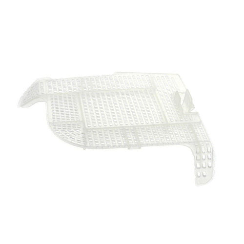 Honeywell 50034043-001/U