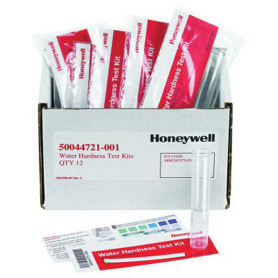 Honeywell 50044721-001/U