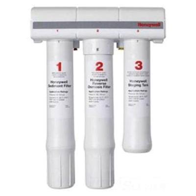 Honeywell 50046086-001