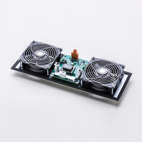Honeywell 51303940-250