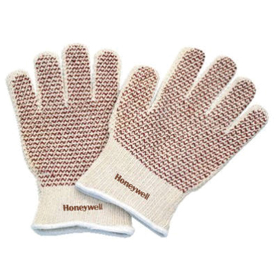 Honeywell 517147