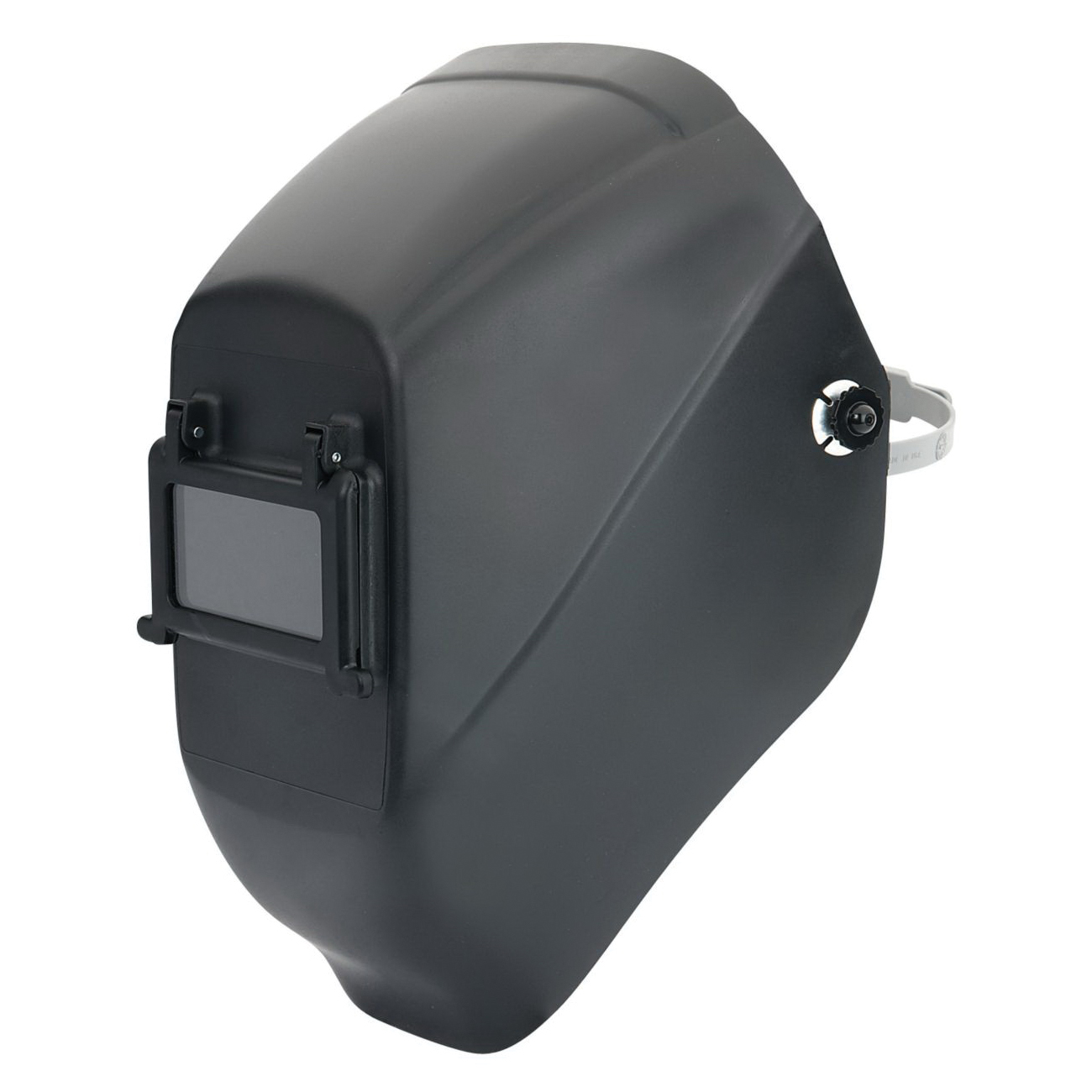 Honeywell 52006BK