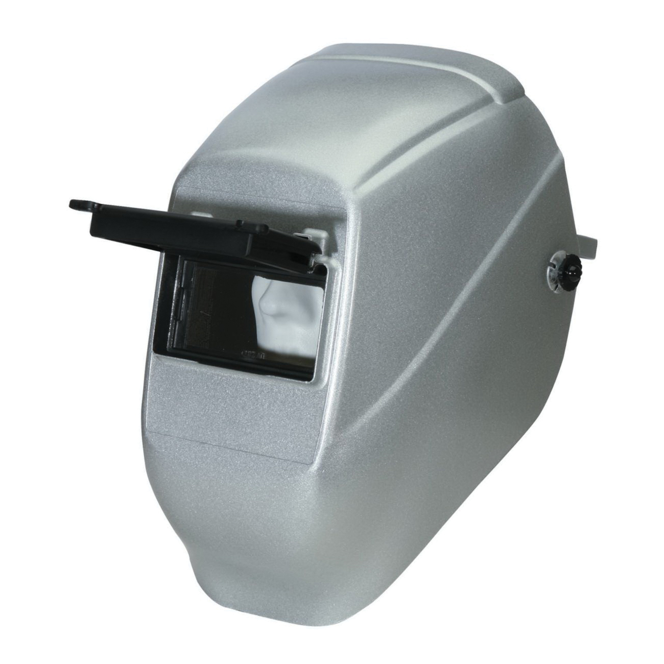 Honeywell 52006SR