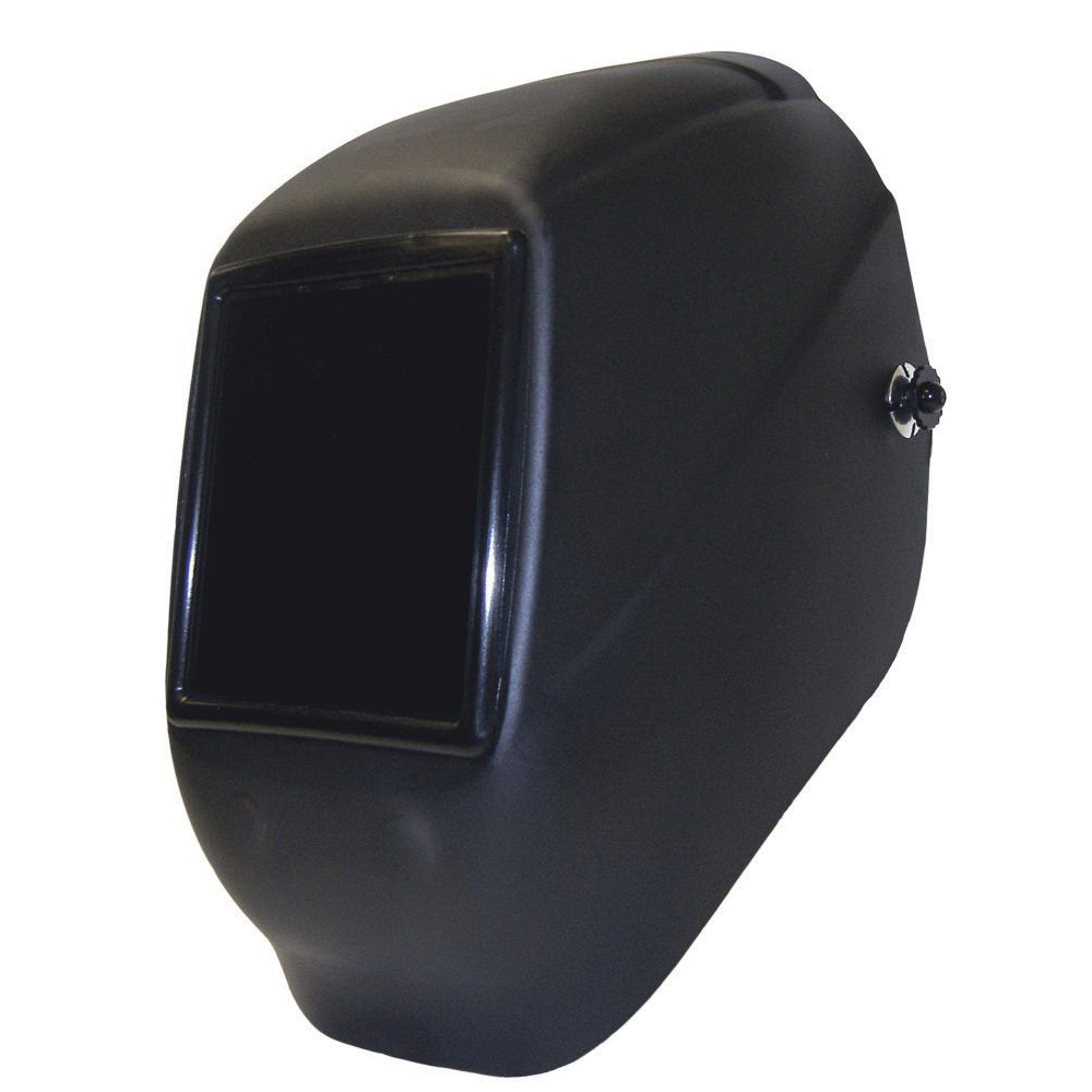 Honeywell 52090BK