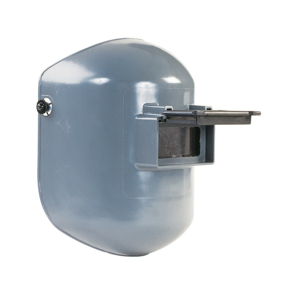Honeywell 706GY
