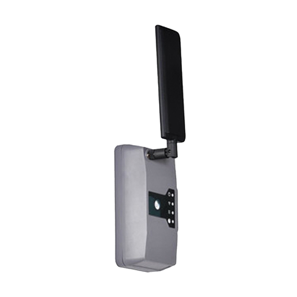 Honeywell 7169