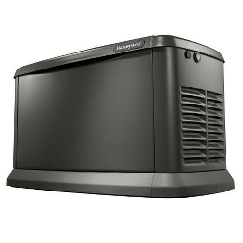 Honeywell 7213
