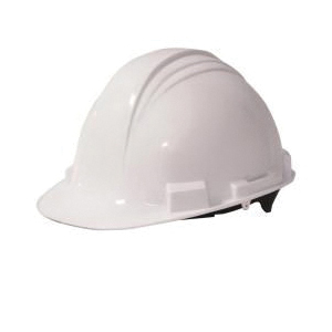 NORTH® by Honeywell A59010000