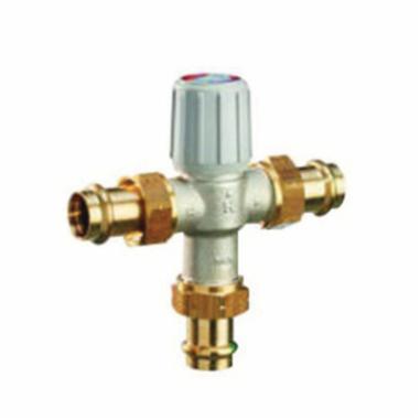 Honeywell AM101C-UP-1LF/U