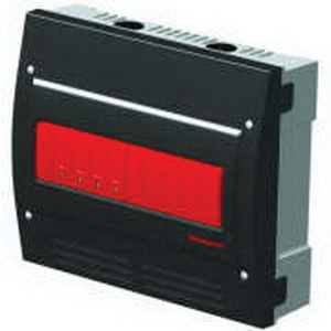 Honeywell AQ2554P2X/U