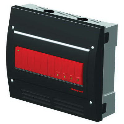 Honeywell AQ25742B/U