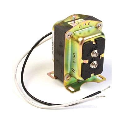 Honeywell AT140A1042 AT140A1042