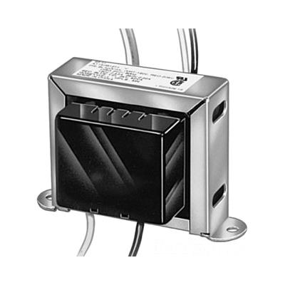 Honeywell AT140B1214 AT140B1214