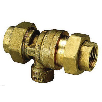 Honeywell BP900/U