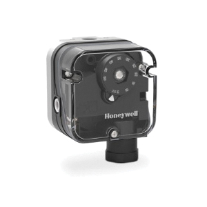 Honeywell C6097A1236