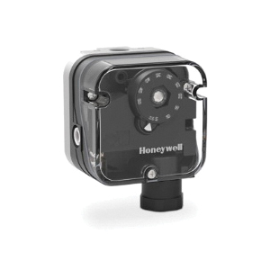 Honeywell C6097A3038