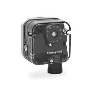 Honeywell C6097A3039