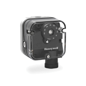 Honeywell C6097A3079