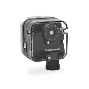 Honeywell C6097B3002