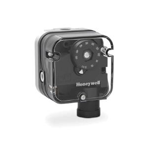 Honeywell C6097B3028