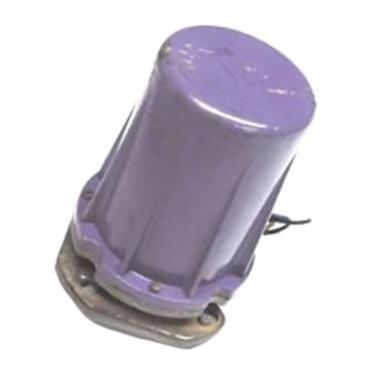 Honeywell C7012A1145