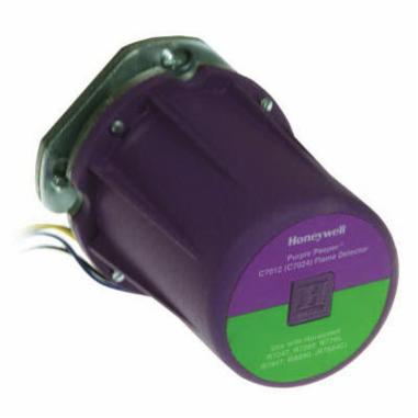Honeywell C7012E1104
