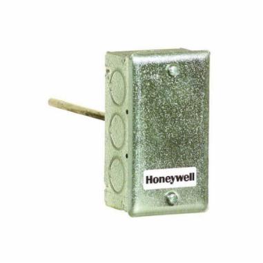 Honeywell C7031D2003/U