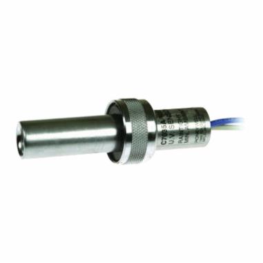 Honeywell C7035A1056