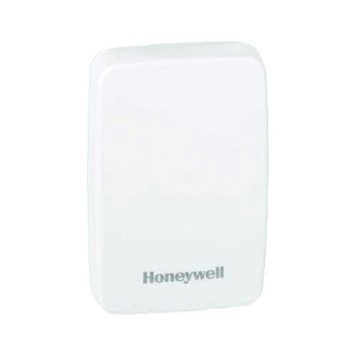 Honeywell C7189U1005/U