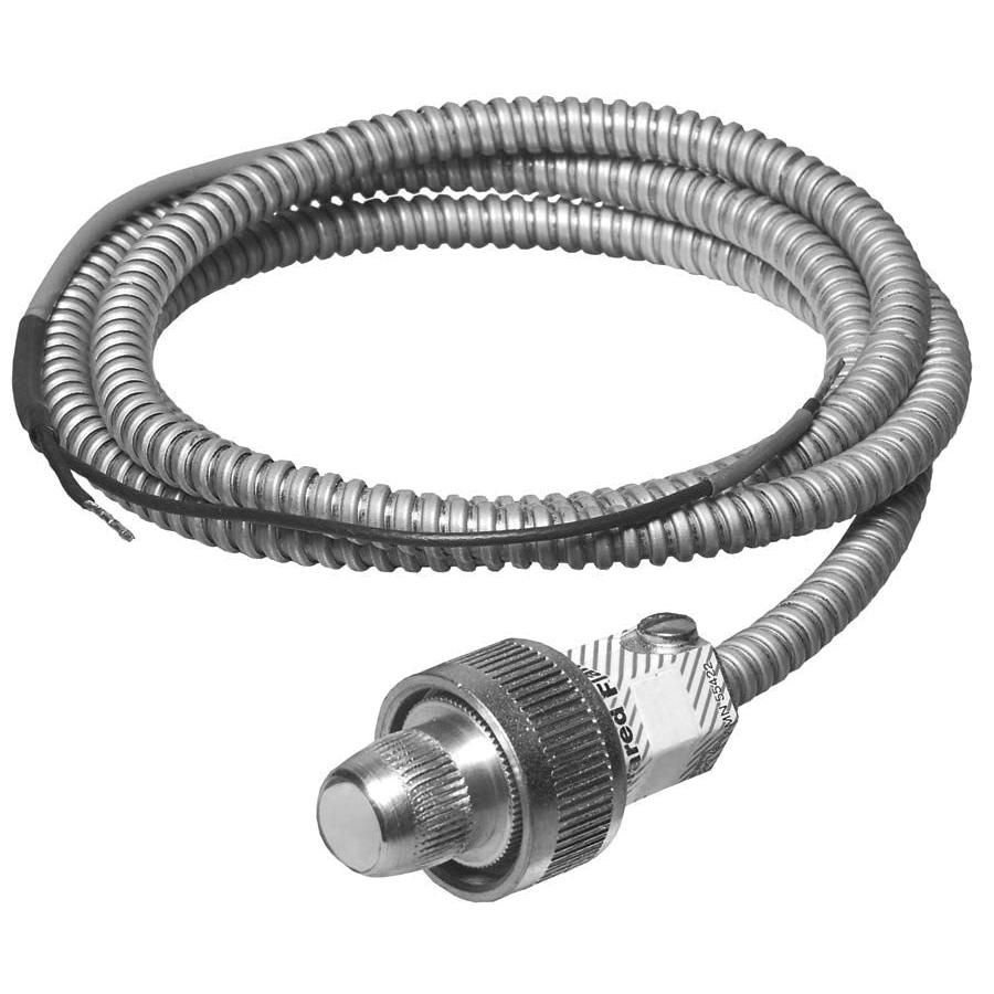 Honeywell C7915A1044/U