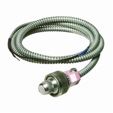 Honeywell C7915A1010
