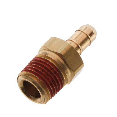 Honeywell CCT1590BT/U
