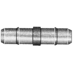 Honeywell CCT1607B/U