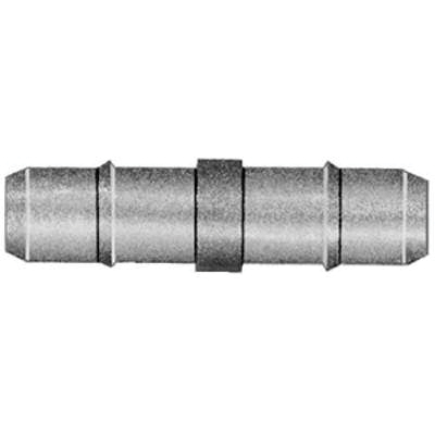 Honeywell CCT1628B/U