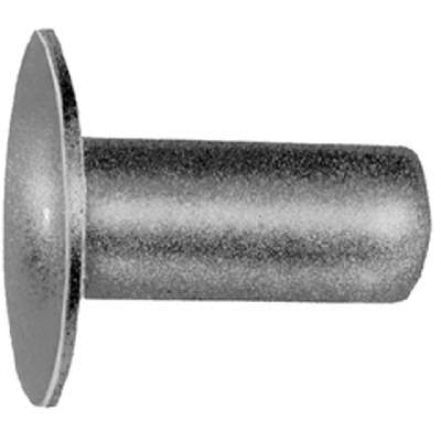 Honeywell CCT1640/U