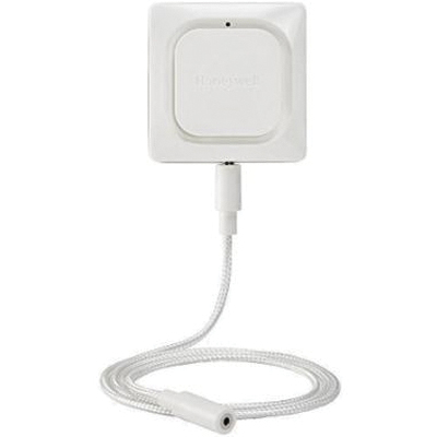 Honeywell CHW3610W1001/U HW CHW3610W1001