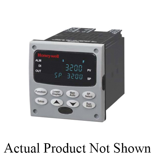 Honeywell DC3200-CB-100R-200-10000-00-0