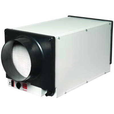 Honeywell DH65DG115/U
