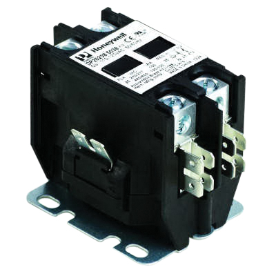 Honeywell DP1040A5005/U