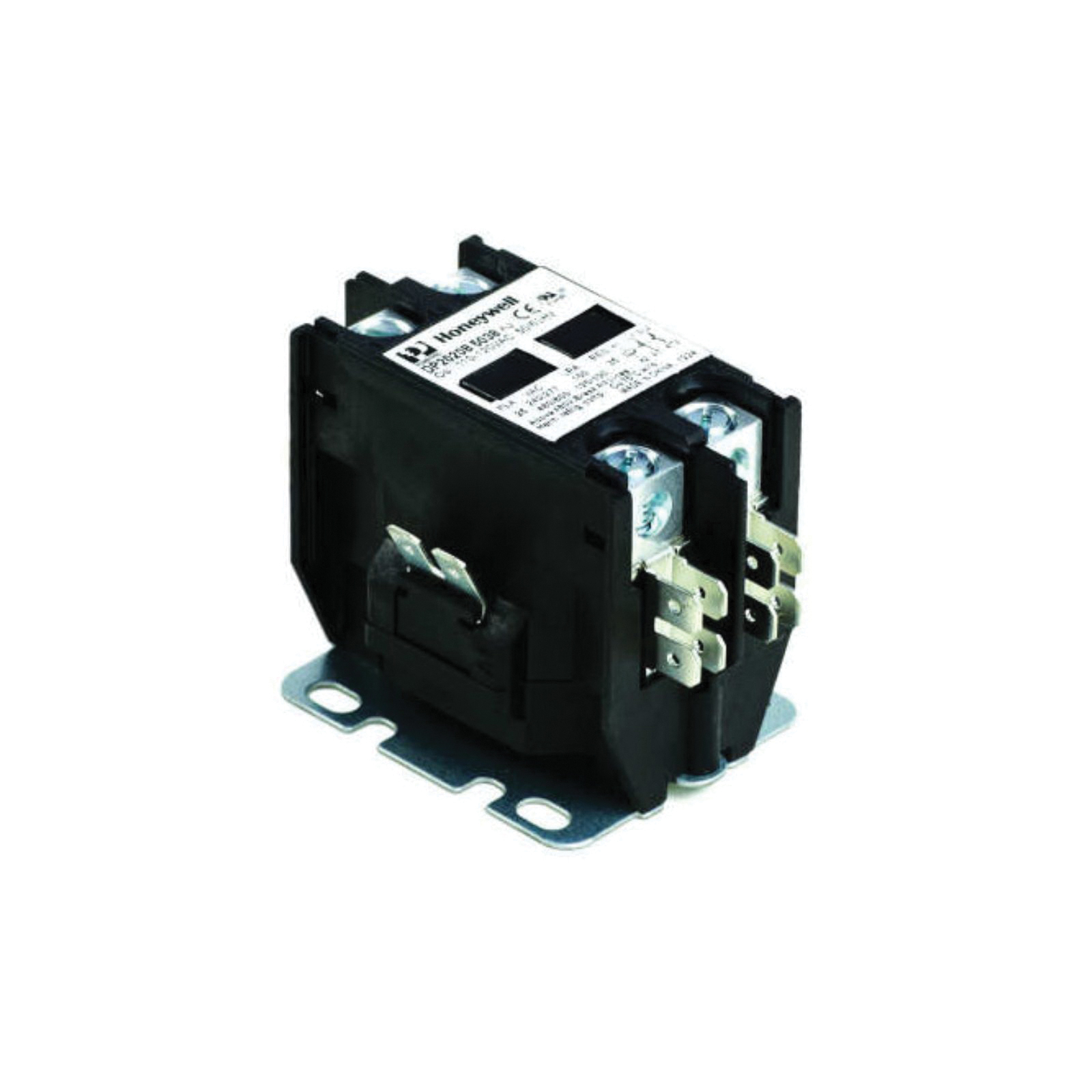 Honeywell DP2040A1003/U